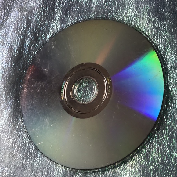 3/$25 The Sims 3 for PC or Mac - Picture 4 of 5